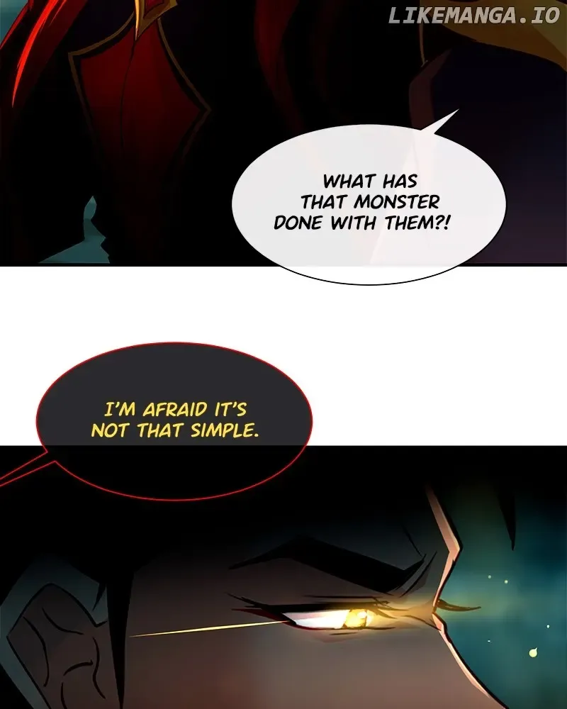 Subzero Chapter 213 Online - página 58