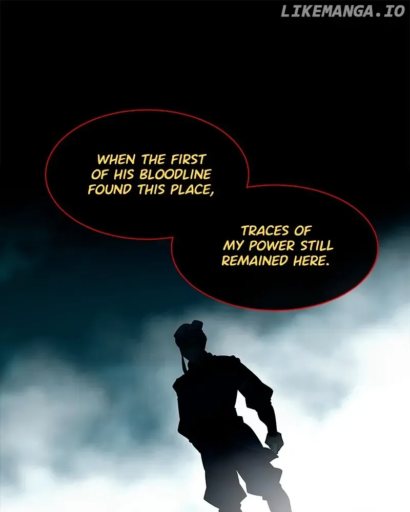 Subzero Chapter 213 Online - página 60