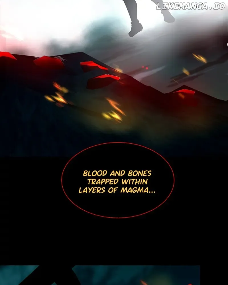 Subzero Chapter 213 Online - página 61