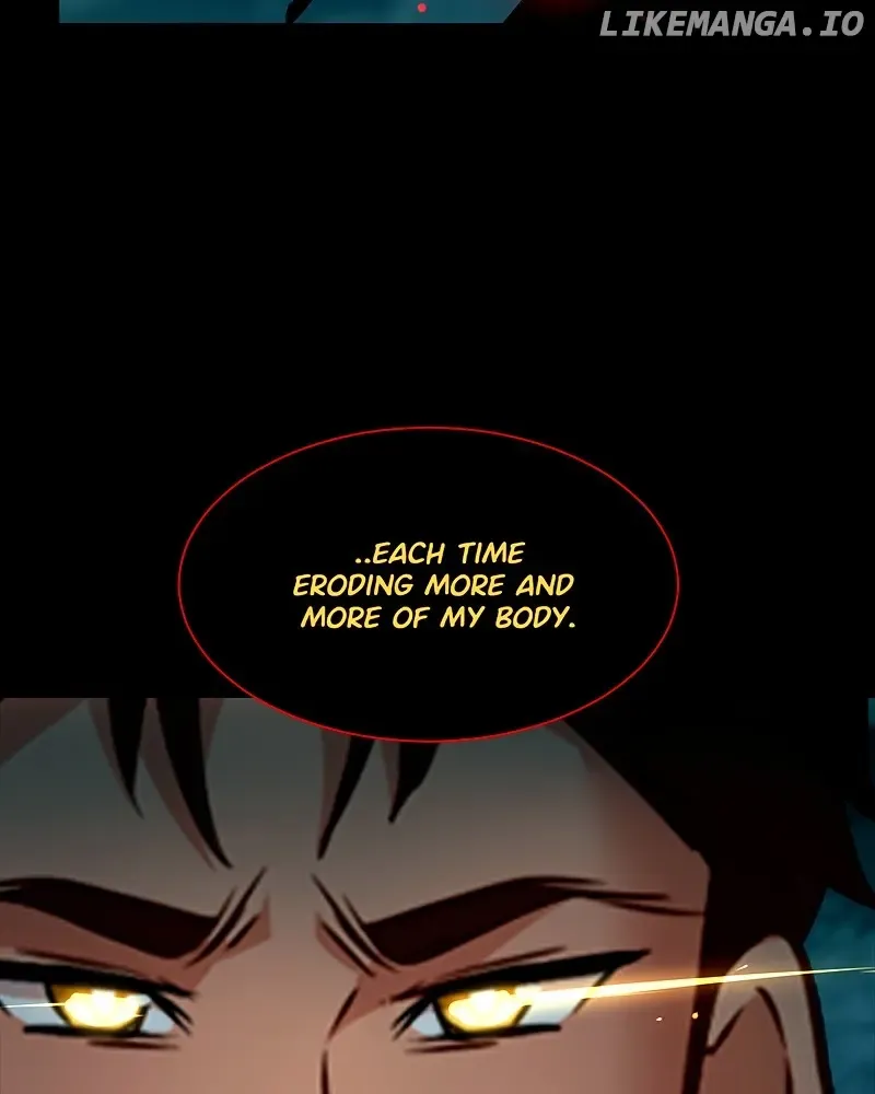 Subzero Chapter 213 Online - página 63