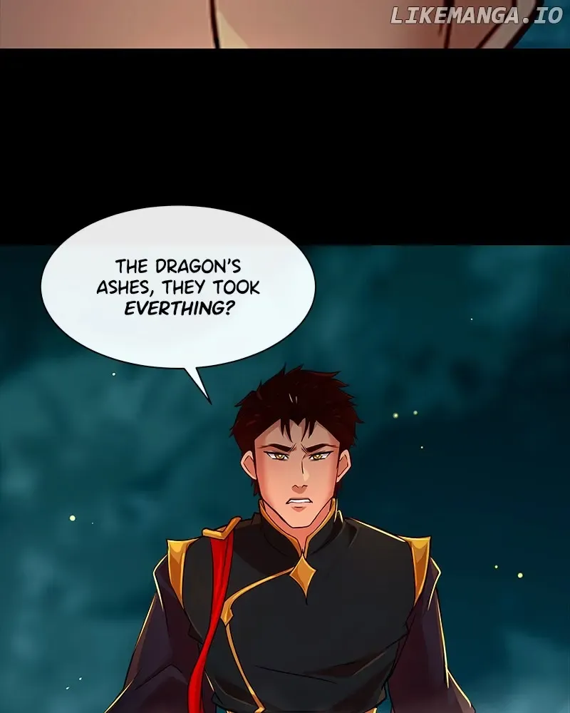 Subzero Chapter 213 Online - página 64