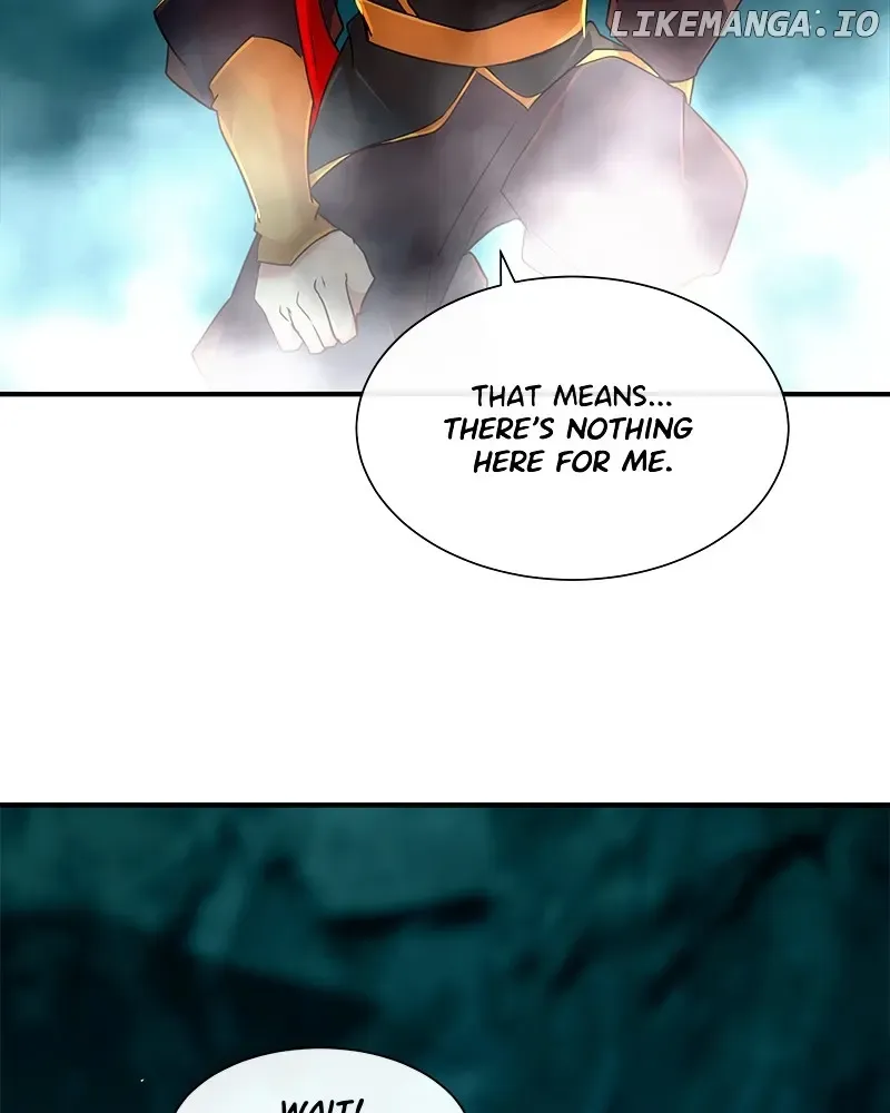 Subzero Chapter 213 Online - página 65