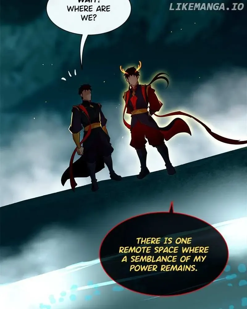 Subzero Chapter 213 Online - página 66