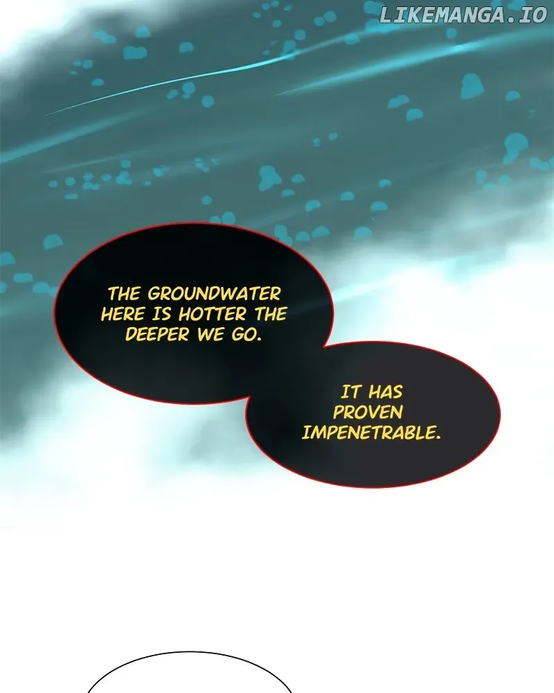 Subzero Chapter 213 Online - página 67