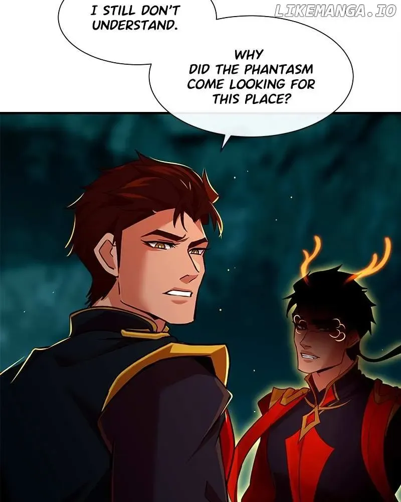Subzero Chapter 213 Online - página 68