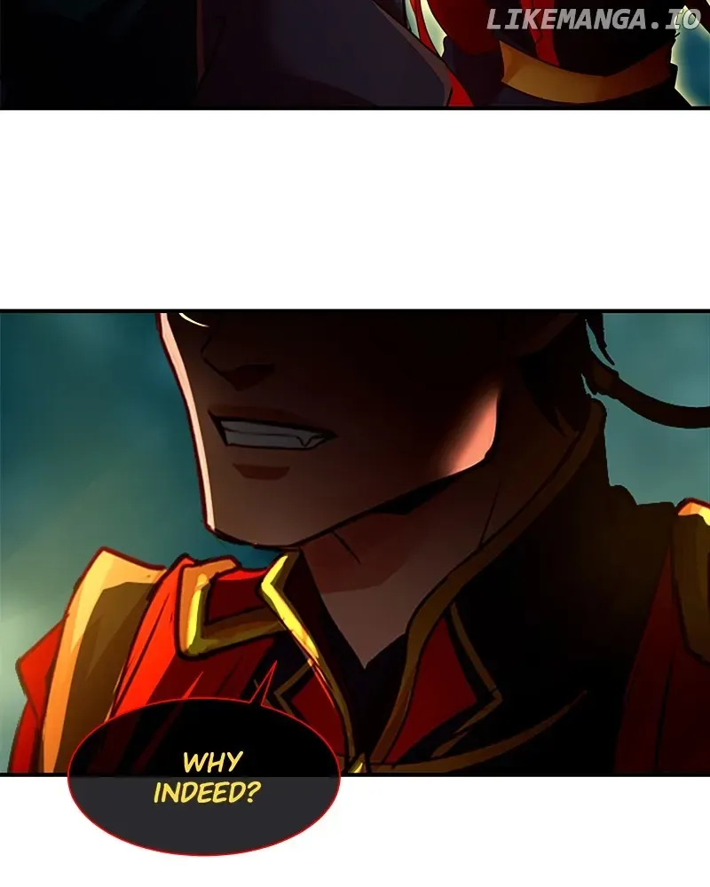 Subzero Chapter 213 Online - página 69