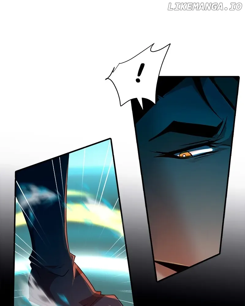 Subzero Chapter 213 Online - página 70