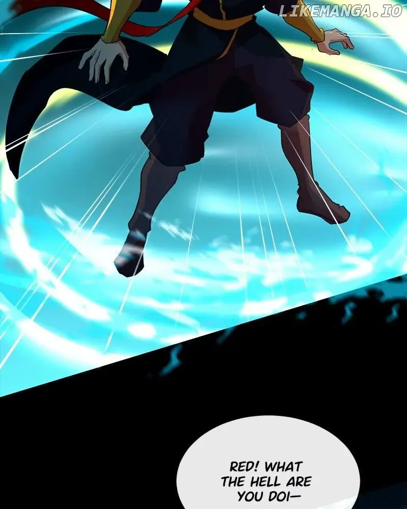 Subzero Chapter 213 Online - página 72