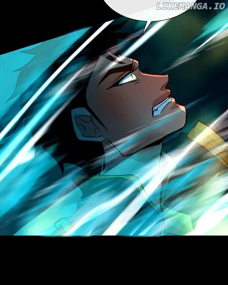 Subzero Chapter 213 Online - página 73