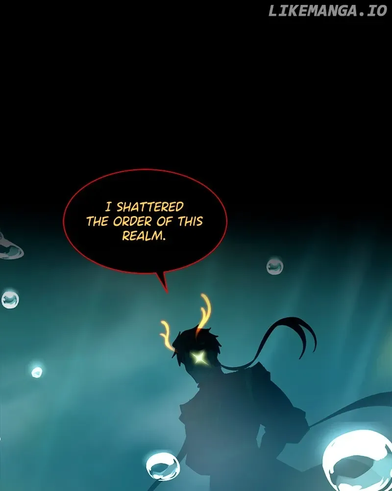 Subzero Chapter 213 Online - página 74