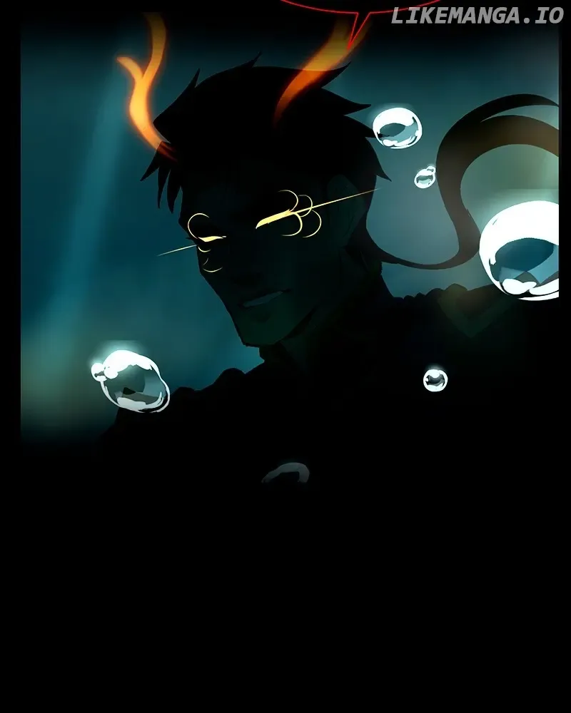 Subzero Chapter 213 Online - página 76