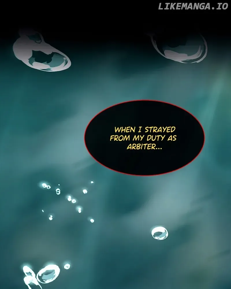 Subzero Chapter 213 Online - página 77