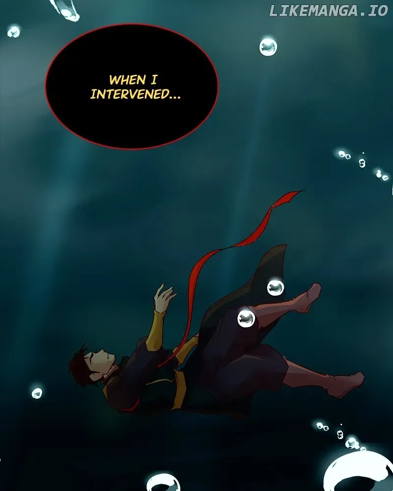 Subzero Chapter 213 Online - página 78