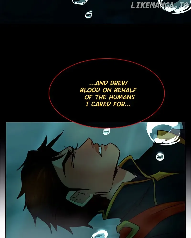 Subzero Chapter 213 Online - página 79