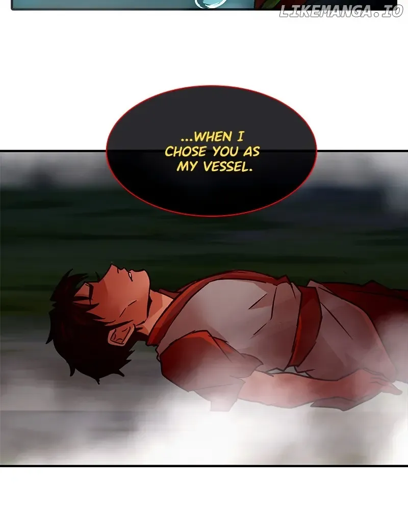 Subzero Chapter 213 Online - página 80