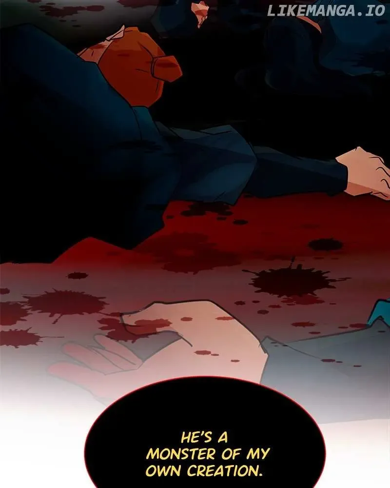 Subzero Chapter 213 Online - página 83