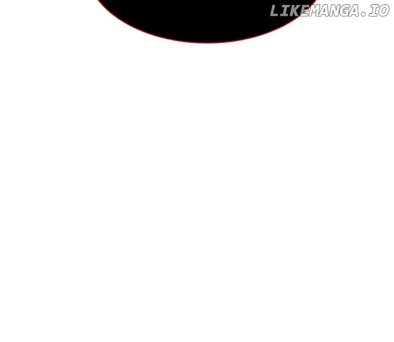 Subzero Chapter 213 Online - página 84
