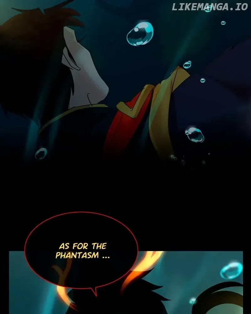 Subzero Chapter 214 Online - página 2