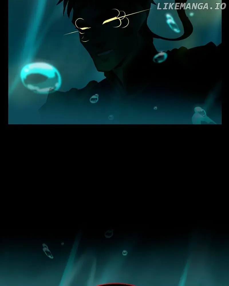 Subzero Chapter 214 Online - página 3