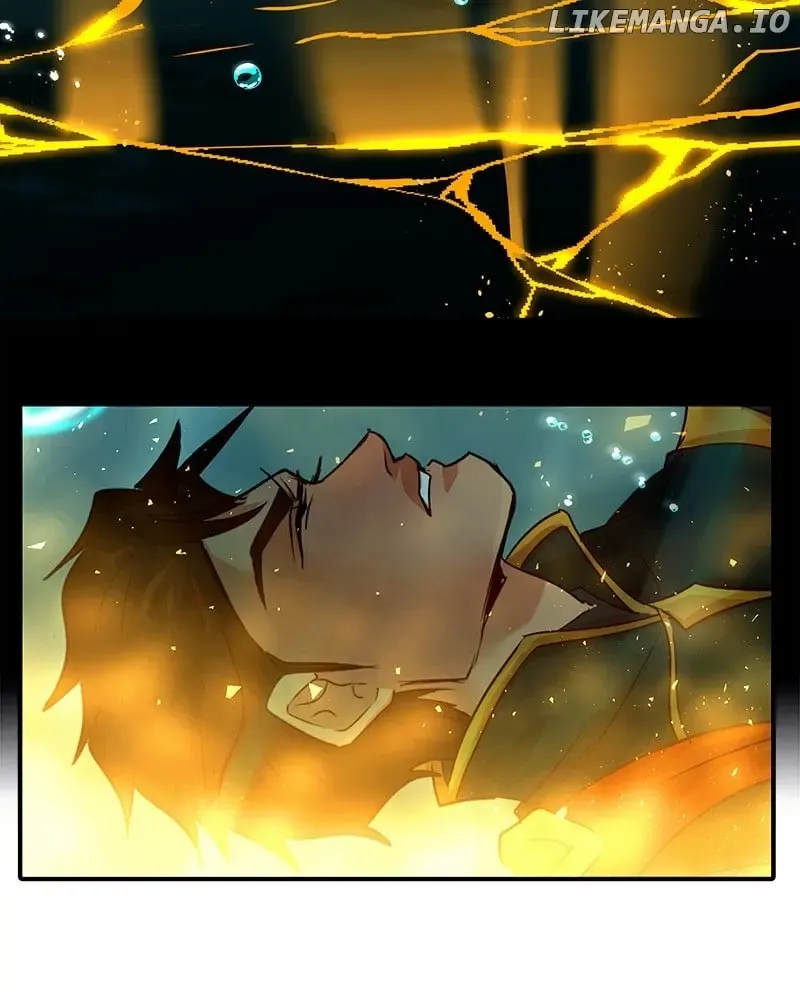 Subzero Chapter 214 Online - página 6