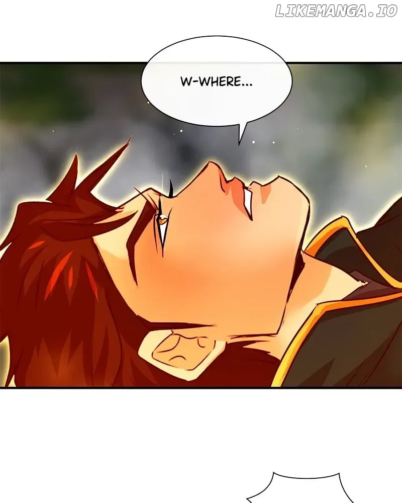 Subzero Chapter 214 Online - página 7