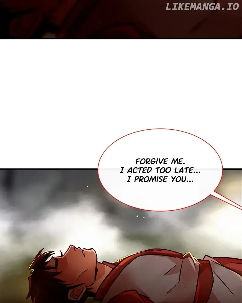 Subzero Chapter 214 Online - página 9