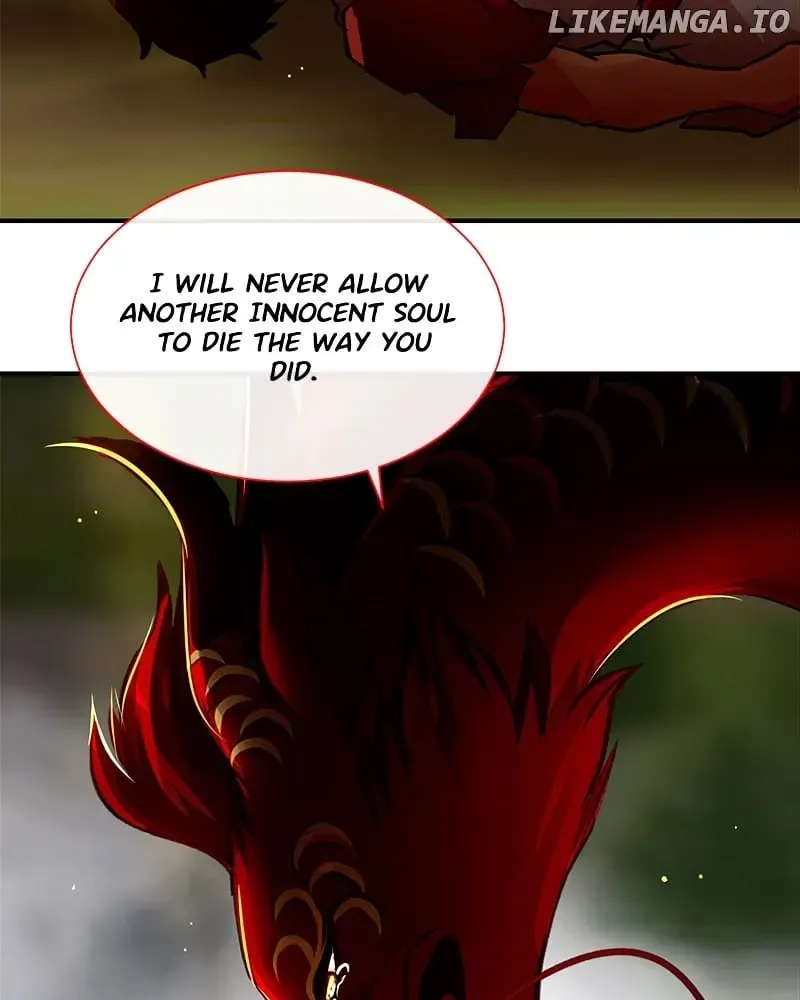 Subzero Chapter 214 Online - página 10
