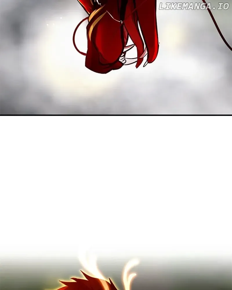 Subzero Chapter 214 Online - página 11