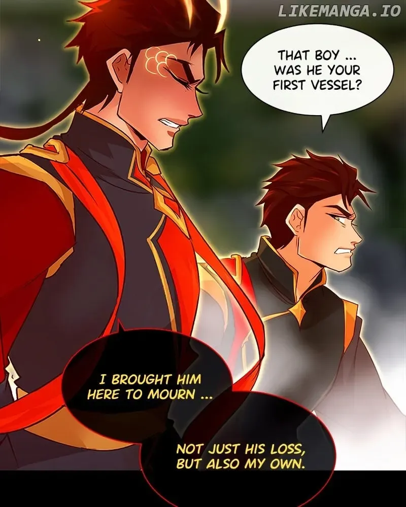 Subzero Chapter 214 Online - página 12