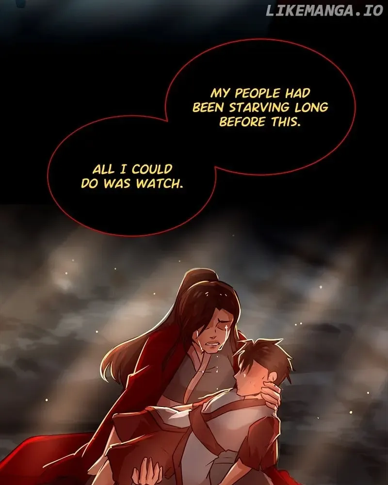 Subzero Chapter 214 Online - página 14
