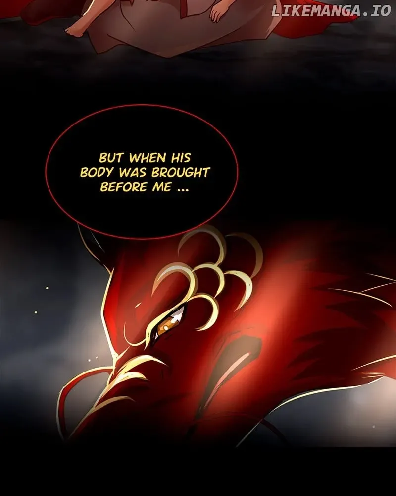 Subzero Chapter 214 Online - página 15