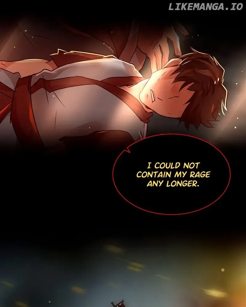 Subzero Chapter 214 Online - página 16