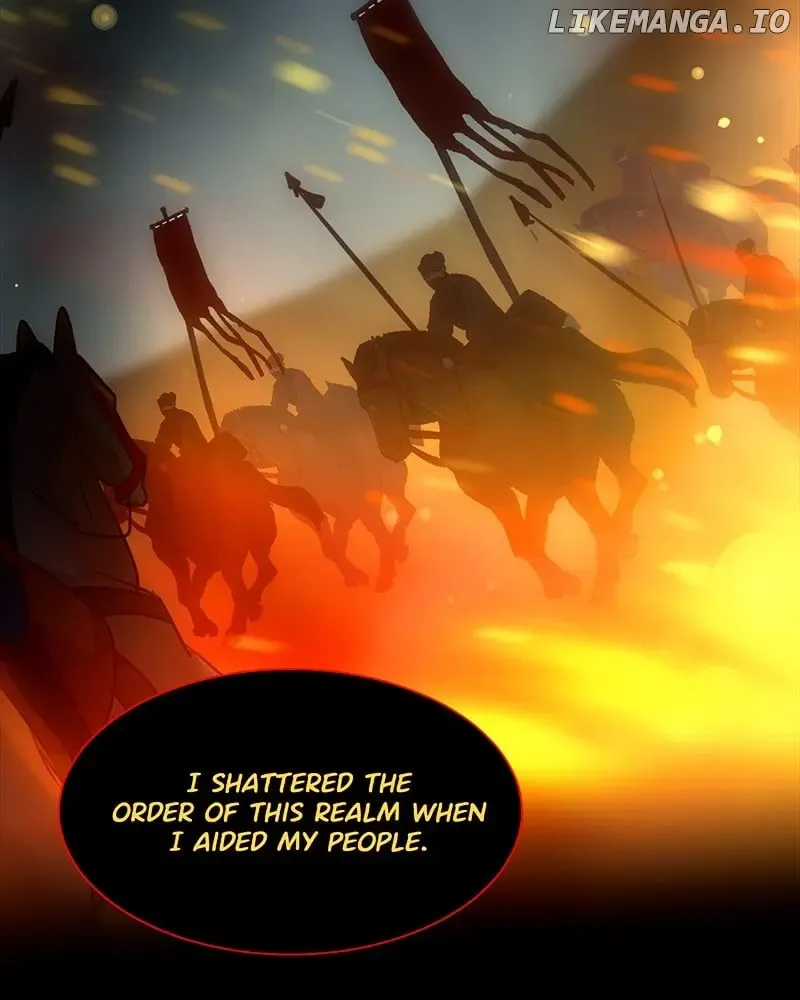 Subzero Chapter 214 Online - página 17