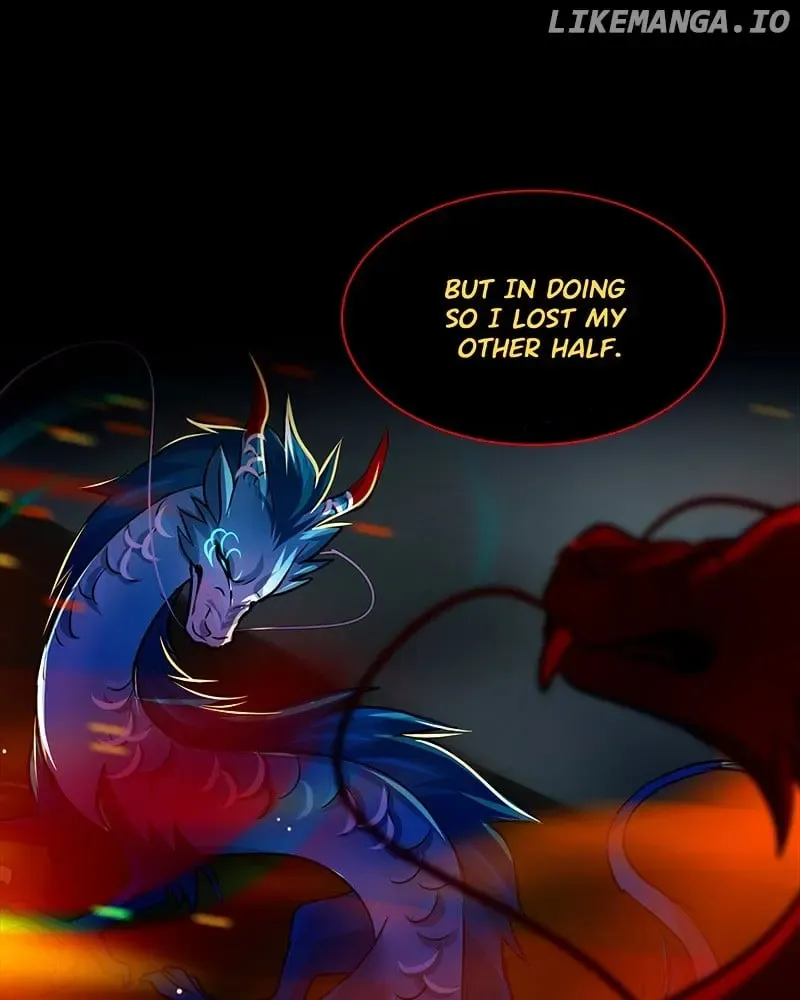 Subzero Chapter 214 Online - página 18