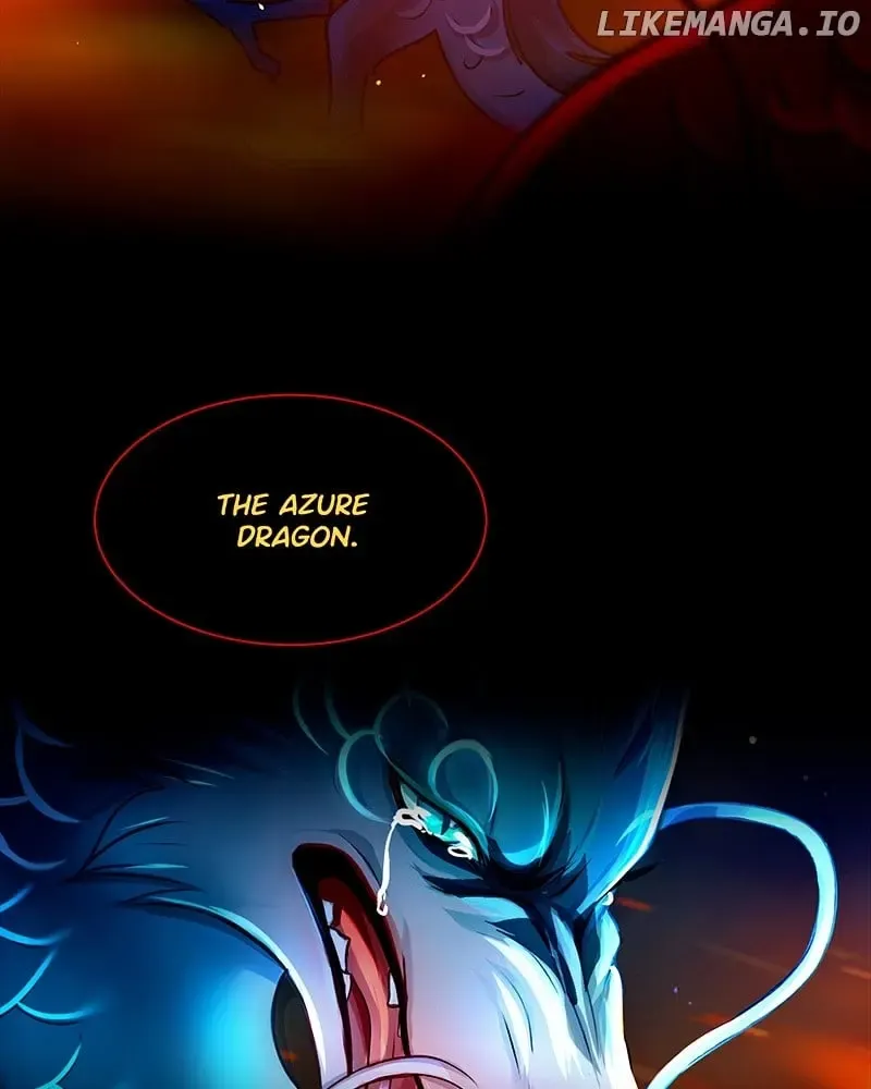 Subzero Chapter 214 Online - página 19
