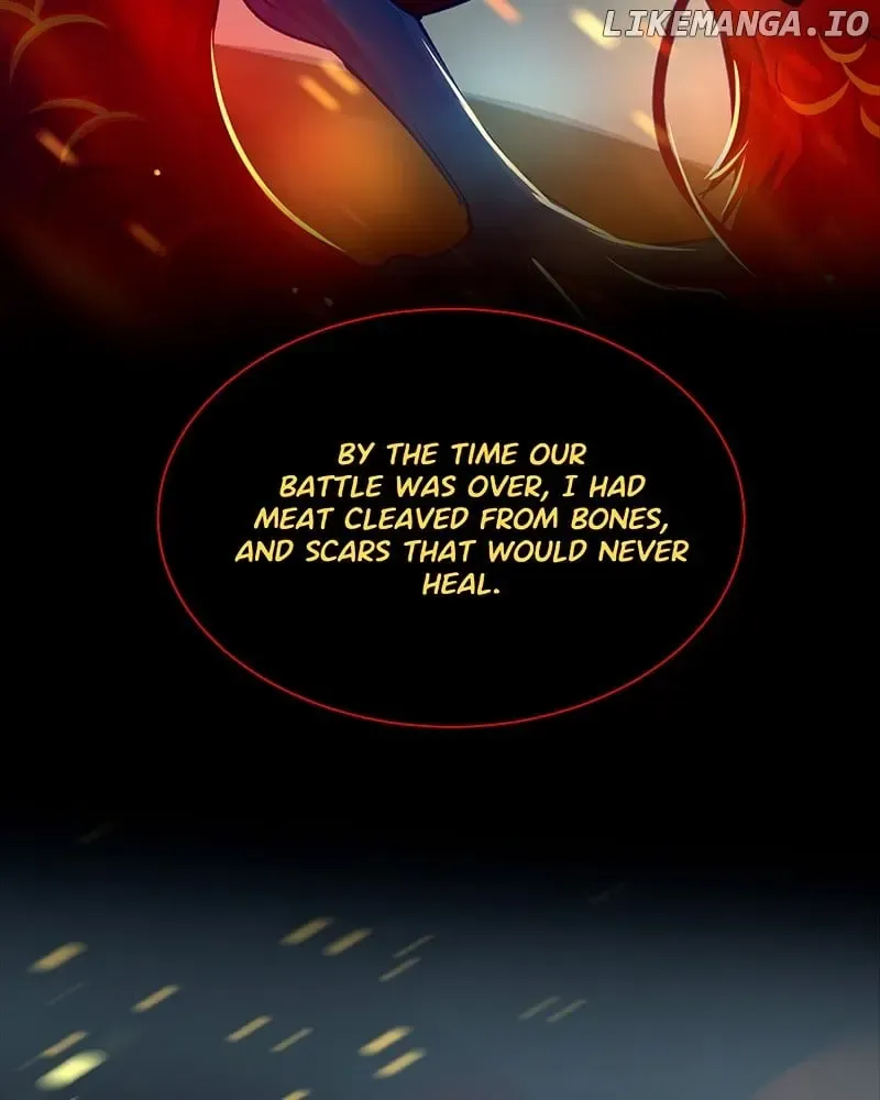 Subzero Chapter 214 Online - página 21