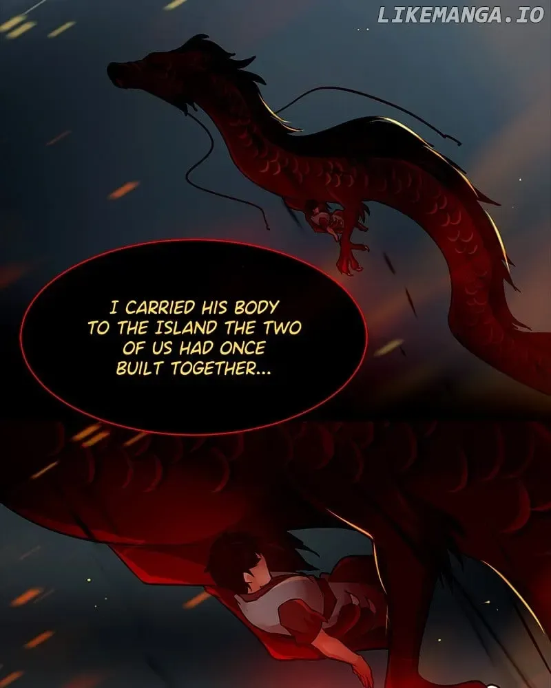 Subzero Chapter 214 Online - página 22