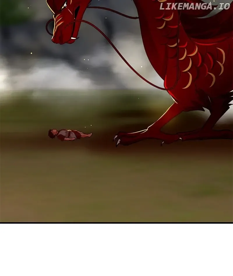Subzero Chapter 214 Online - página 24