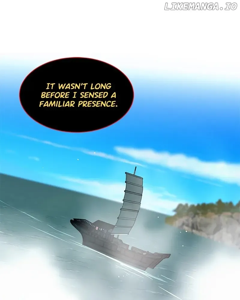 Subzero Chapter 214 Online - página 25