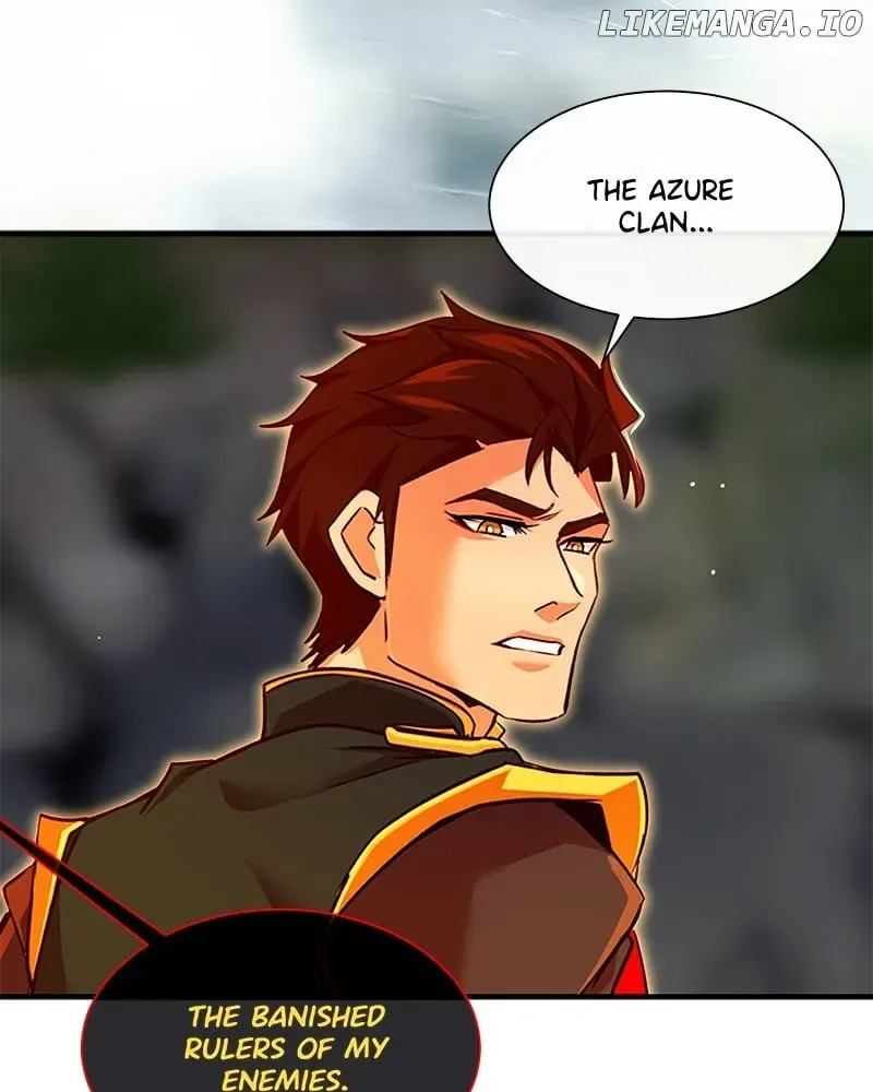 Subzero Chapter 214 Online - página 26
