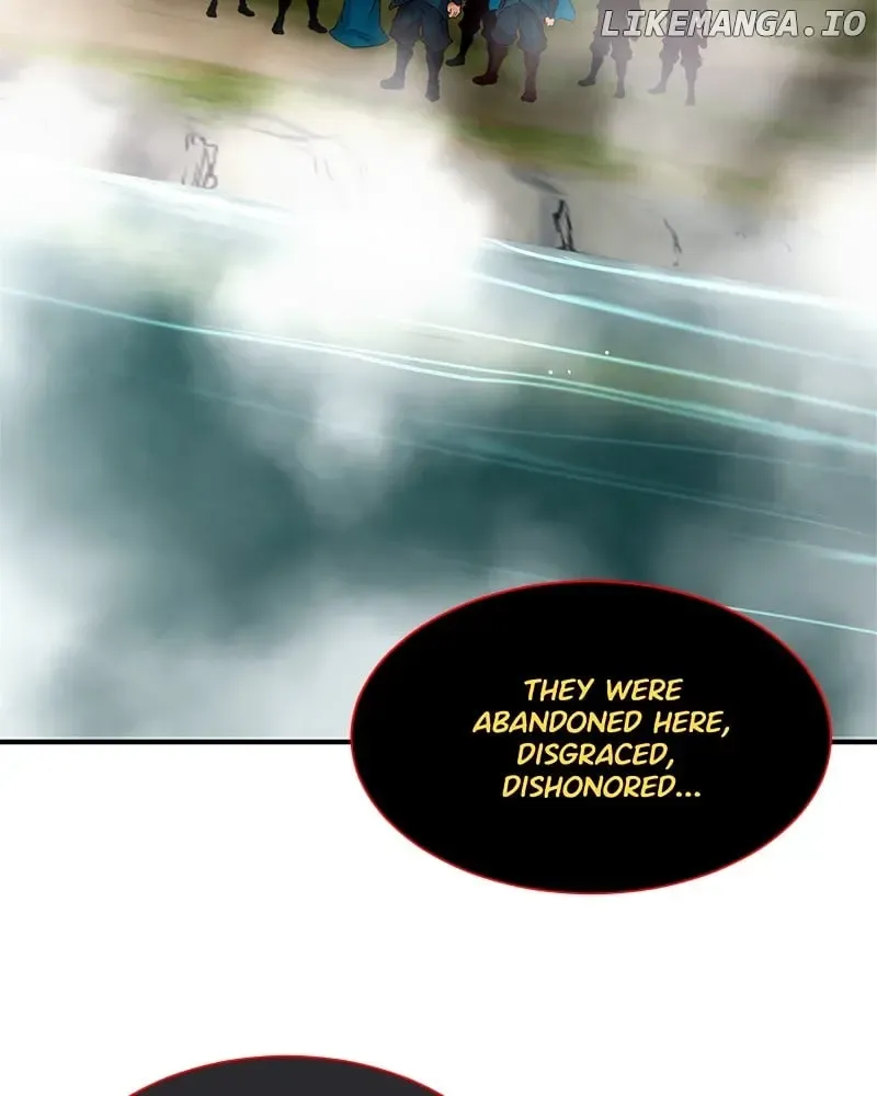 Subzero Chapter 214 Online - página 28