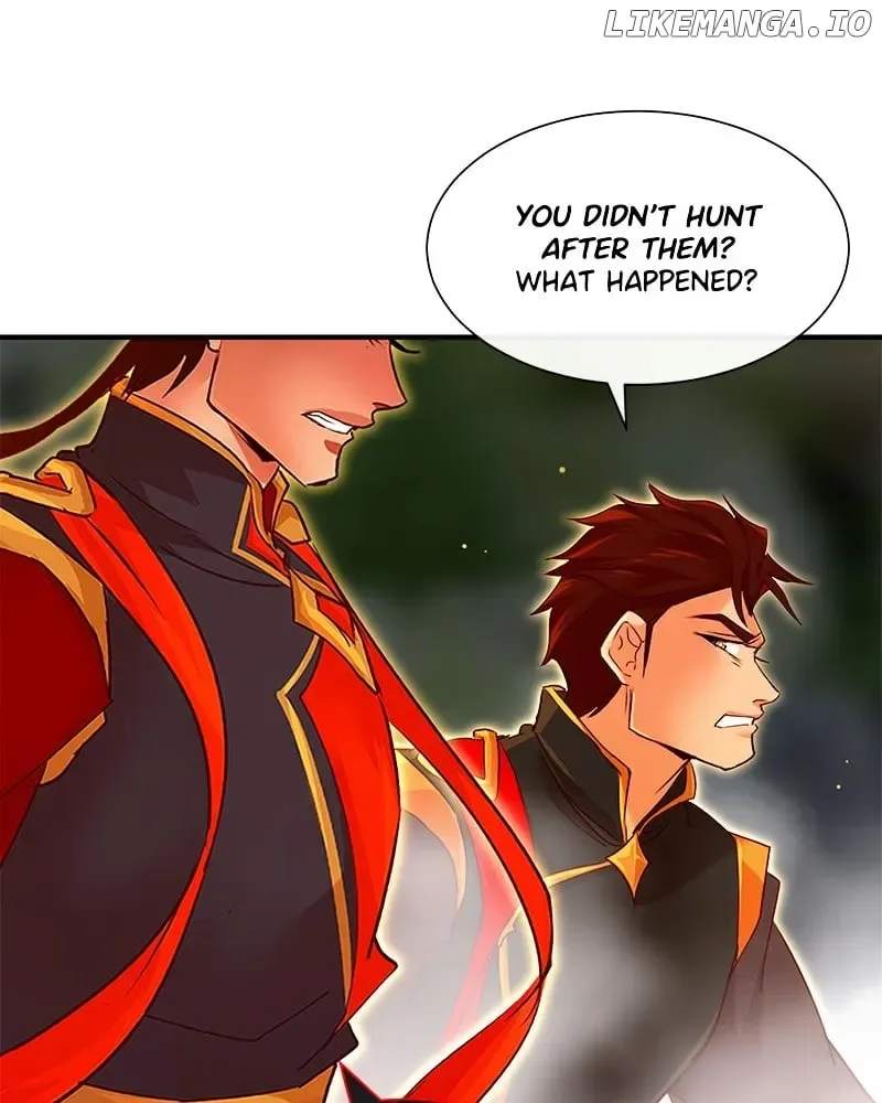 Subzero Chapter 214 Online - página 30