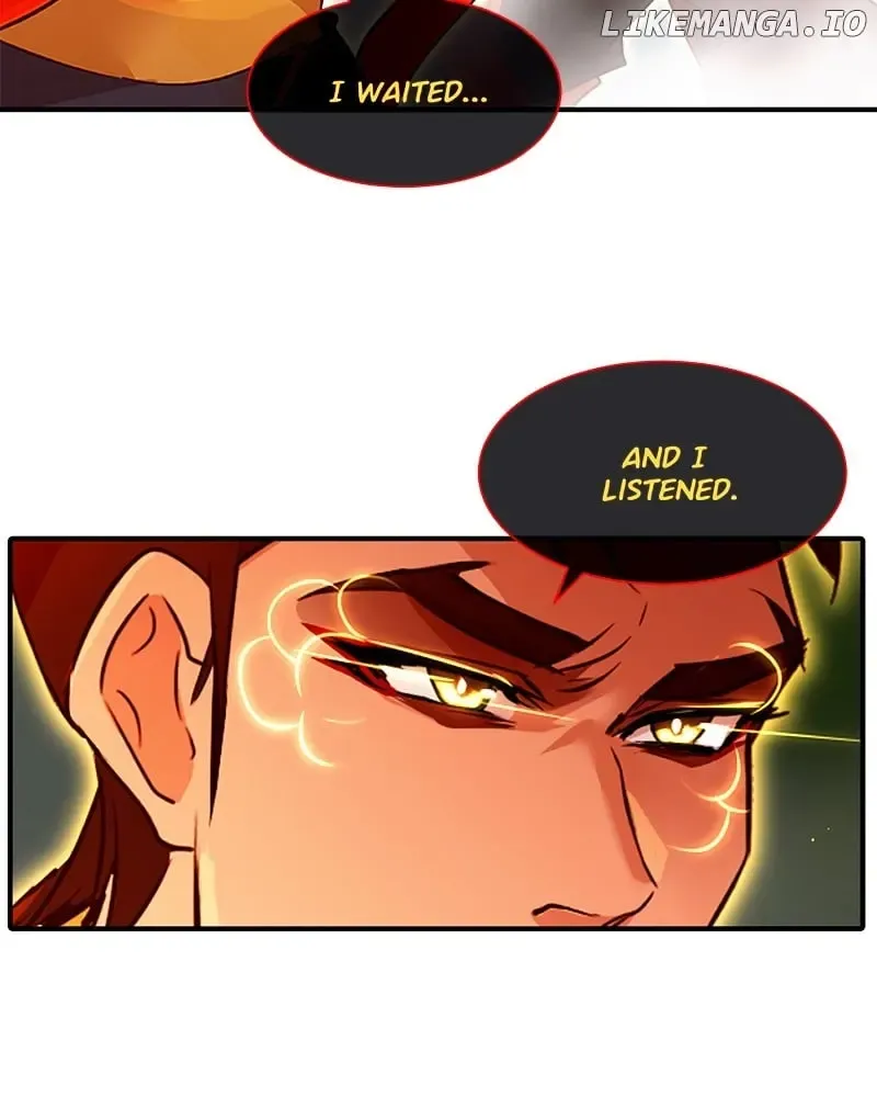 Subzero Chapter 214 Online - página 31