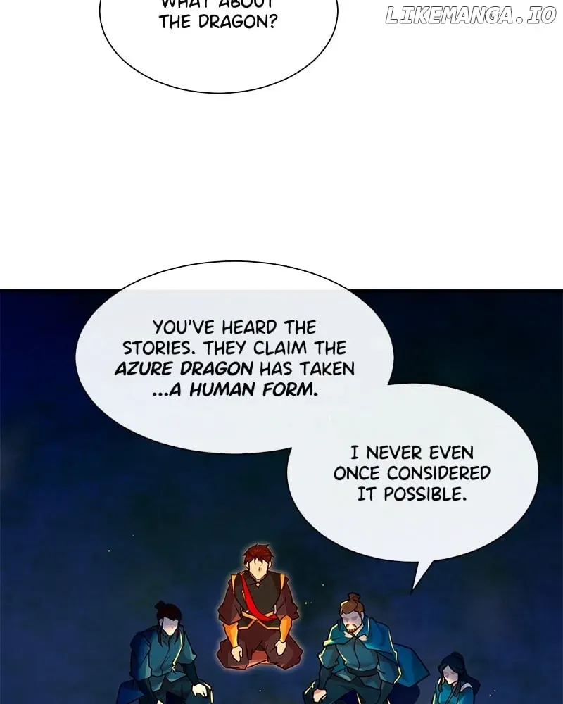 Subzero Chapter 214 Online - página 37
