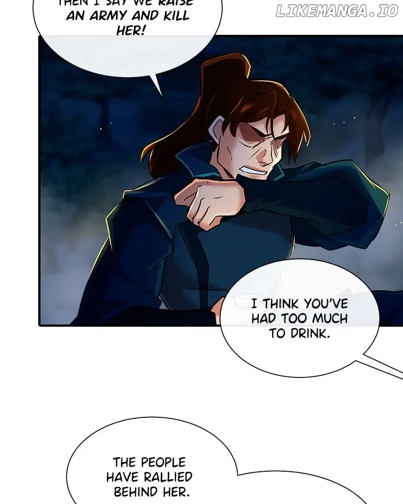 Subzero Chapter 214 Online - página 39