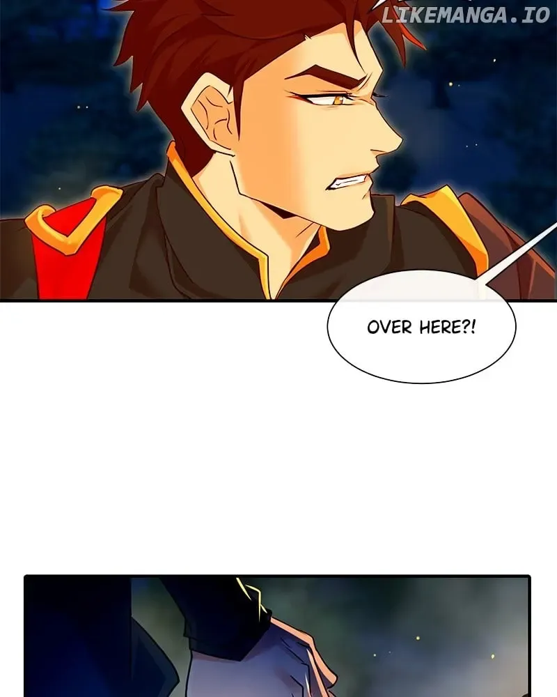Subzero Chapter 214 Online - página 41