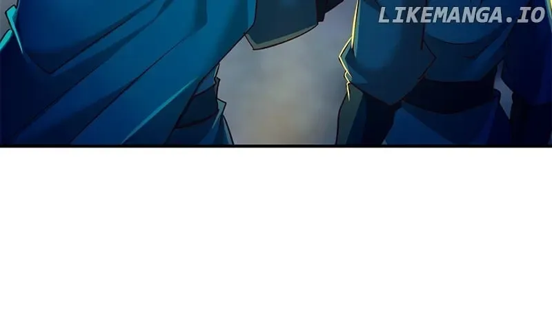 Subzero Chapter 214 Online - página 49