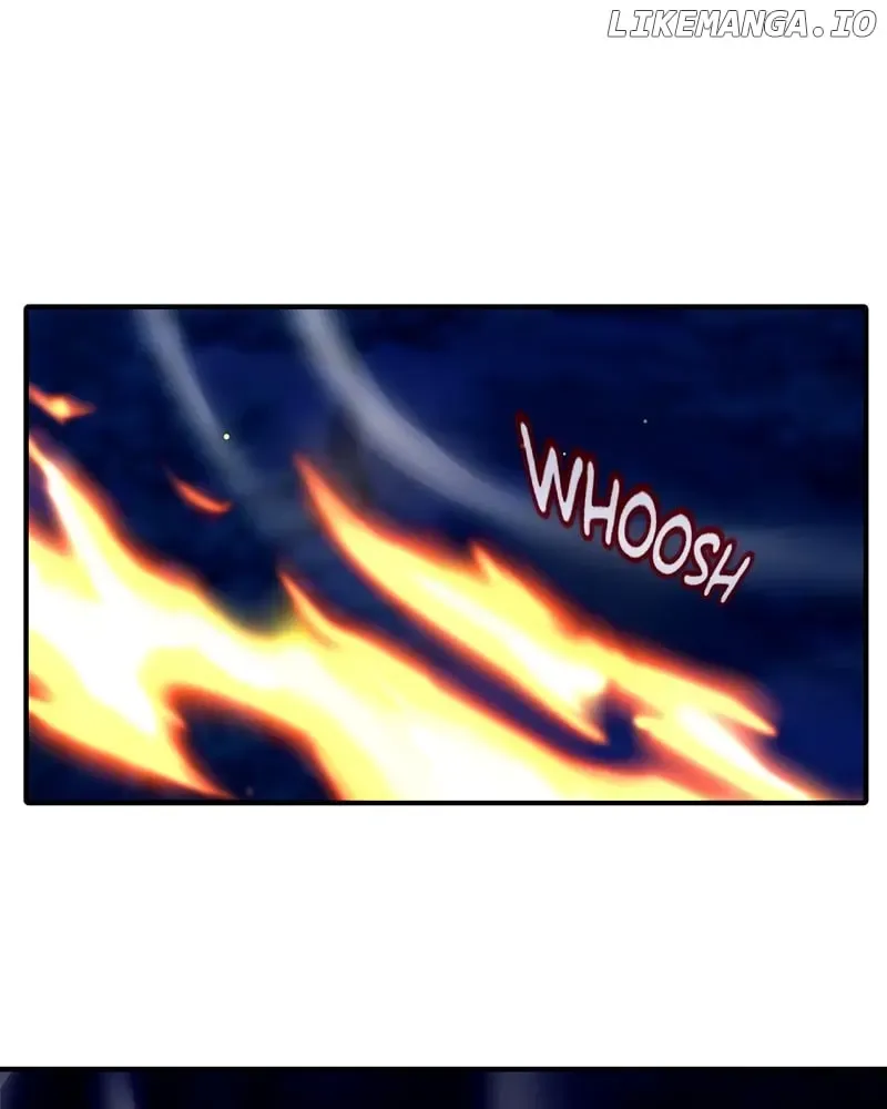 Subzero Chapter 214 Online - página 50