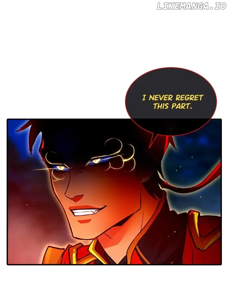 Subzero Chapter 214 Online - página 53