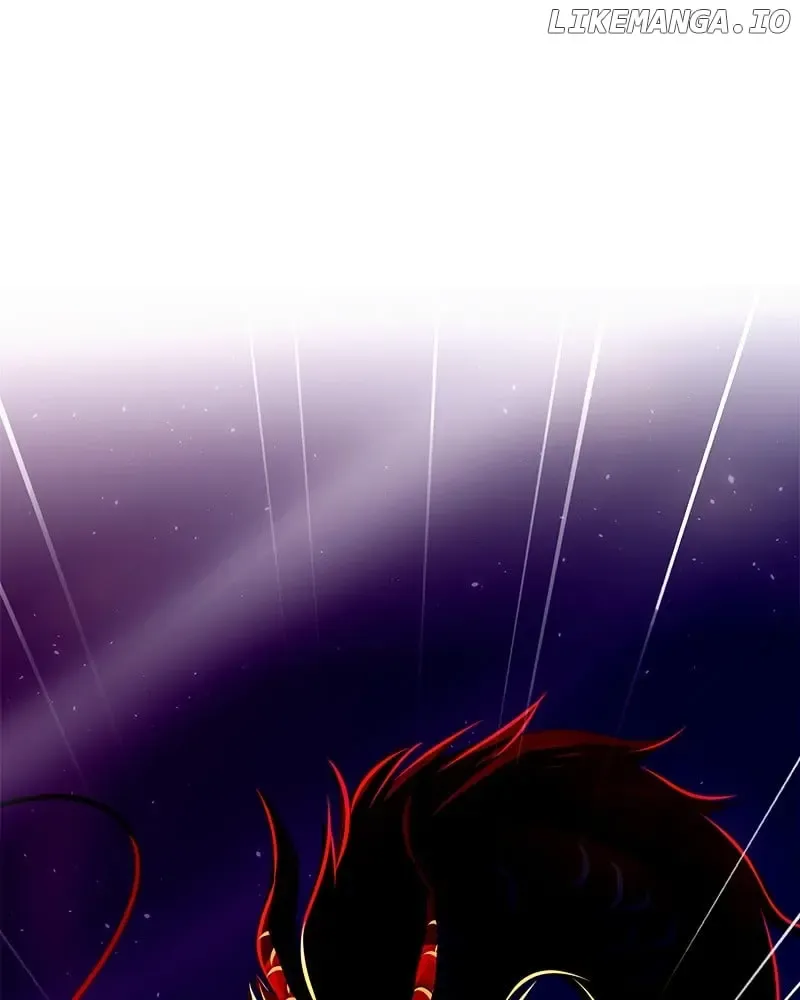 Subzero Chapter 214 Online - página 54